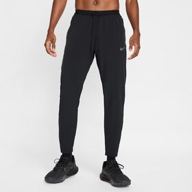 Nike Stride, Negro, hi-res
