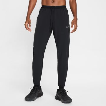 Nike Stride, Negro, hi-res