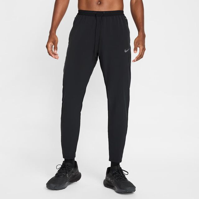 [Ljava.lang.String;@31c110dc Nike Stride, Negro, hi-res