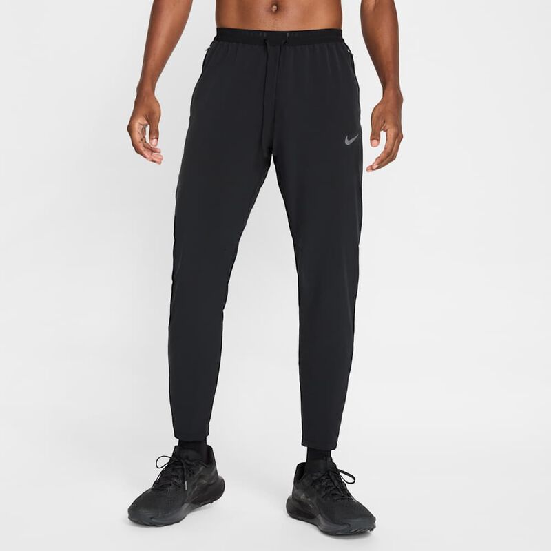 [Ljava.lang.String;@31c110dc Nike Stride, Negro, hi-res