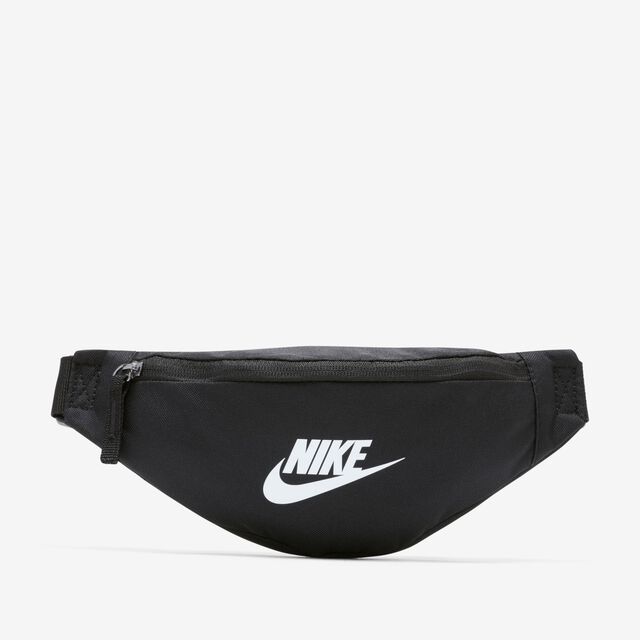 [Ljava.lang.String;@1c373cc3 Nike Equipment, Negro, hi-res