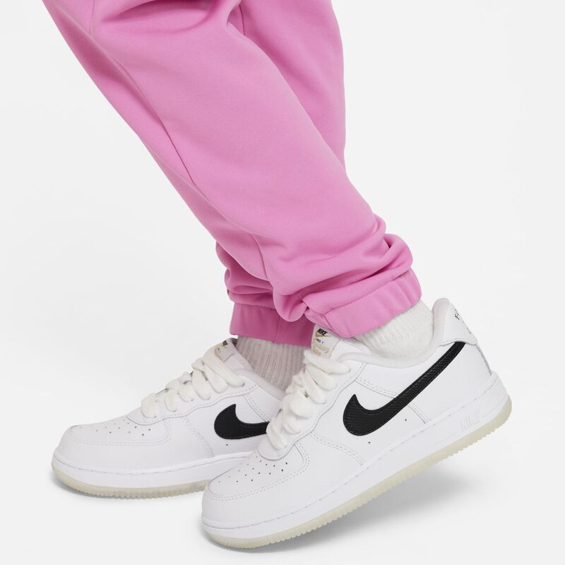 Nike Sportswear, Rosa juguetón/Rosa juguetón/Blanco, hi-res