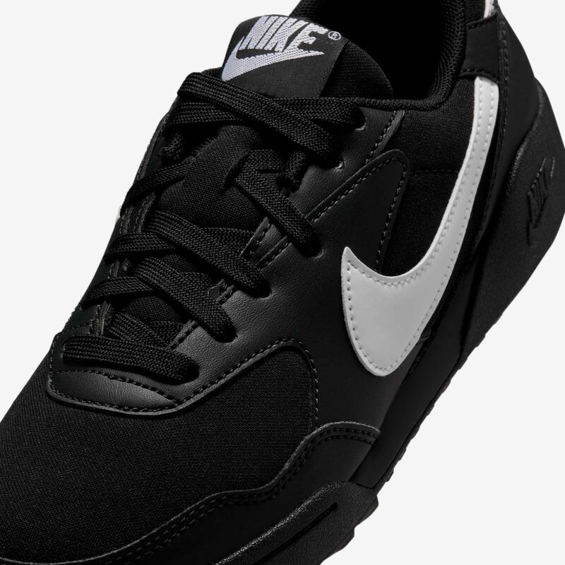 Nike Terra Manta, Negro/Blanco, hi-res