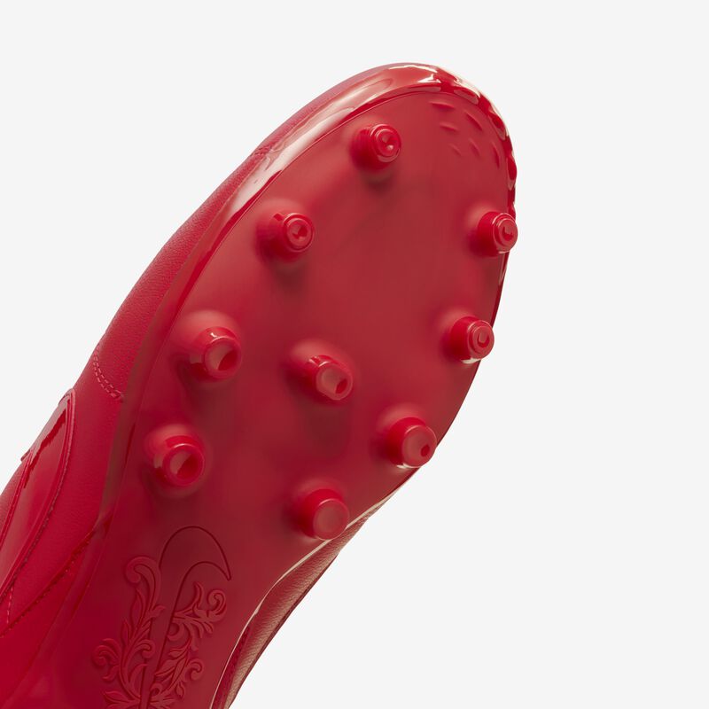 Nike Premier 3, Rojo Pasión/Blanco, hi-res