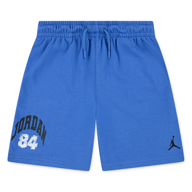 Short Jordan Sportswear, Azul, hi-res