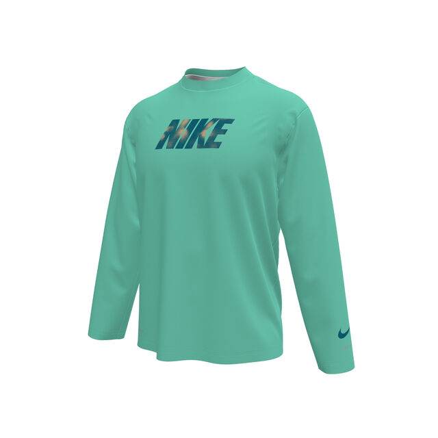 [Ljava.lang.String;@aba30fb Nike Sportswear, Azul, hi-res