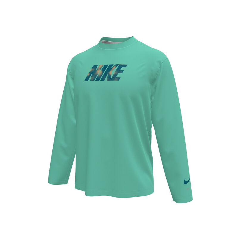 [Ljava.lang.String;@aba30fb Nike Sportswear, Azul, hi-res