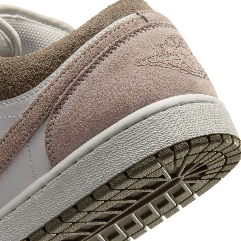 Zapatilla Jordan, Gris, hi-res