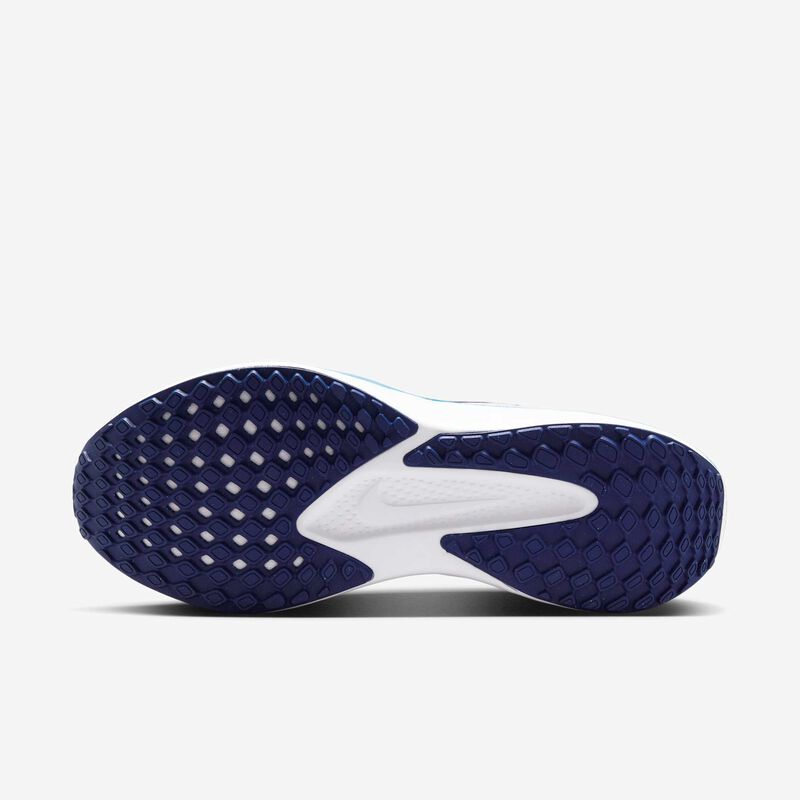 Zapatilla Nike Quest 6, Gris, hi-res