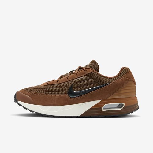 Nike Air Max Verse