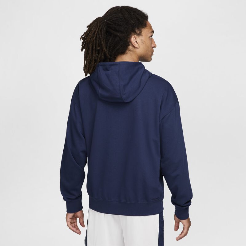 Nike Track Club, Azul Marino Medianoche/Blanco Cumbre, hi-res