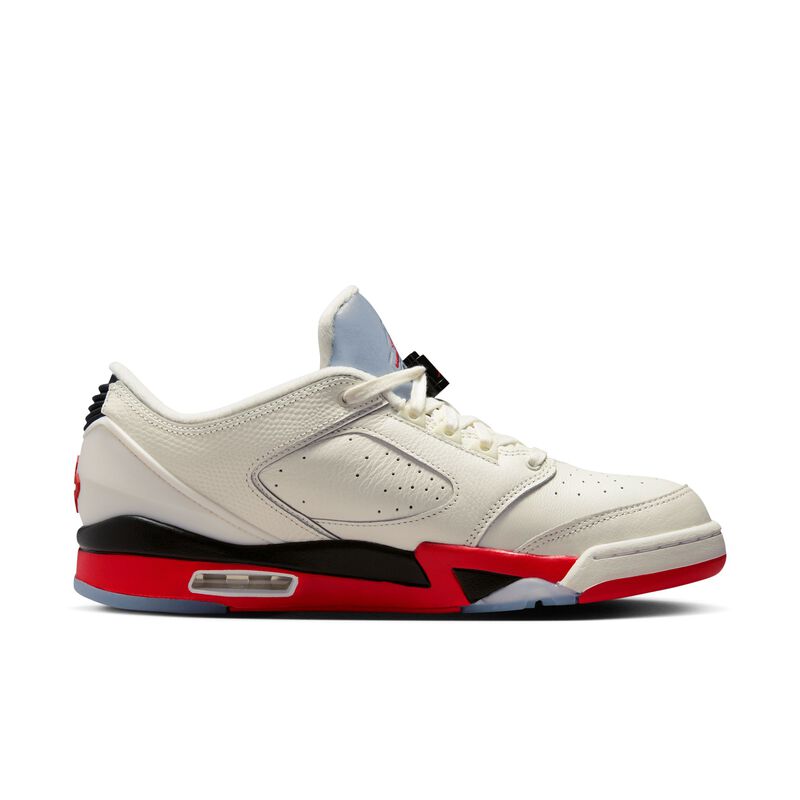 Zapatilla Jordan, Blanco, hi-res