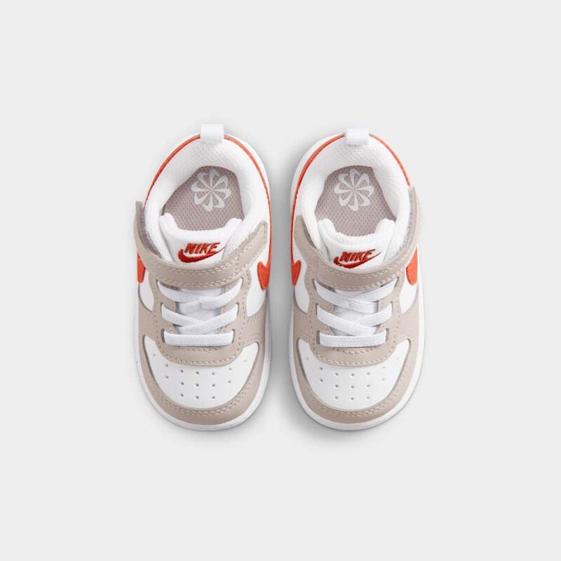 [Ljava.lang.String;@23ed3141 Nike Court Borough Low Essential+, Multicolor, hi-res