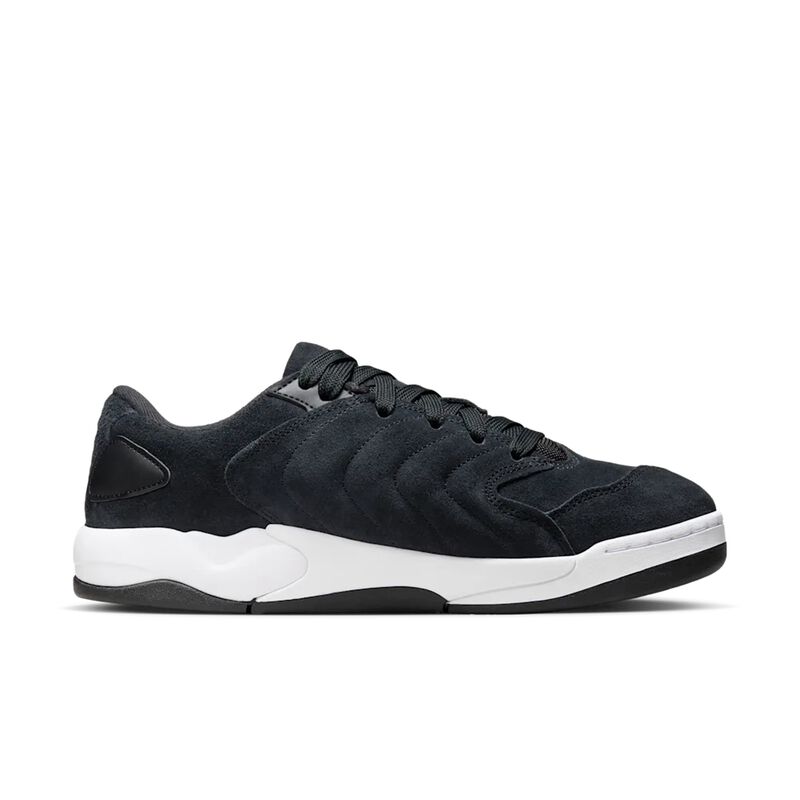 [Ljava.lang.String;@4555ac2d Jordan Session, Negro, hi-res