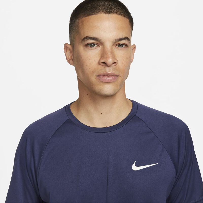 Nike Essential, Azul Marino Medianoche, hi-res