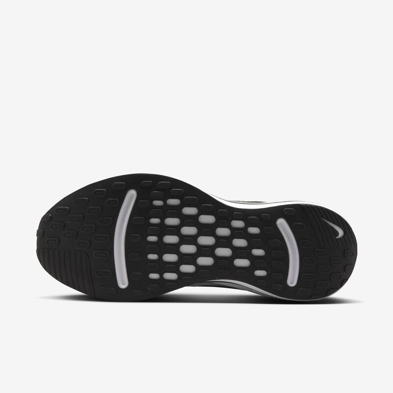 Nike Journey Run, Negro/Blanco, hi-res
