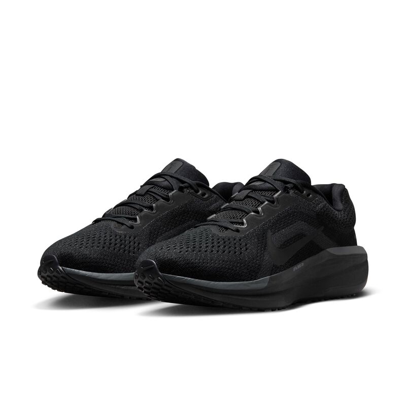 Nike Winflo 11, Negro/Antracita, hi-res