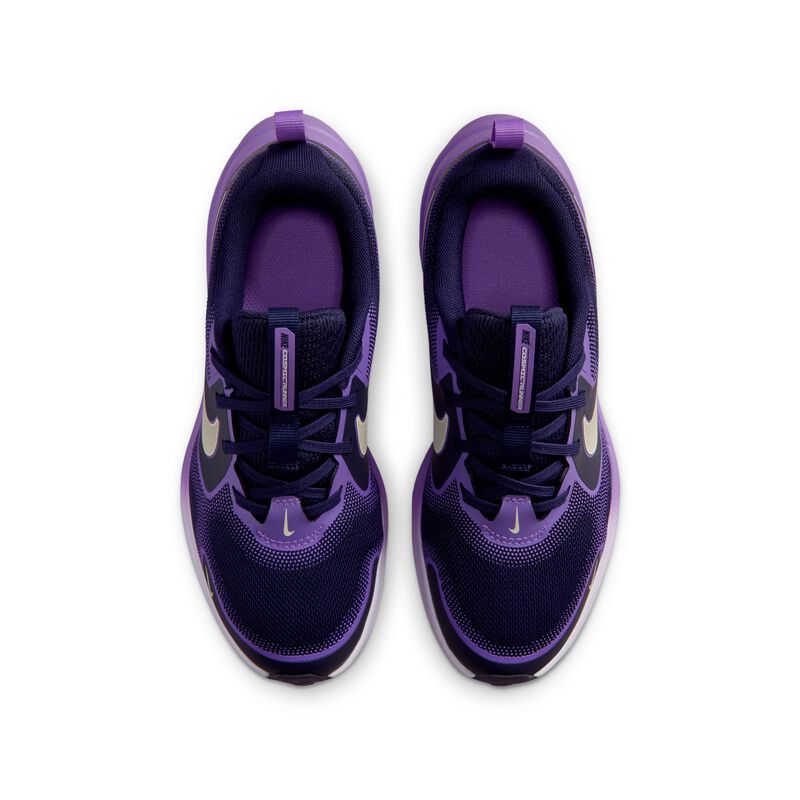 Zapatilla Nike, Azul, hi-res