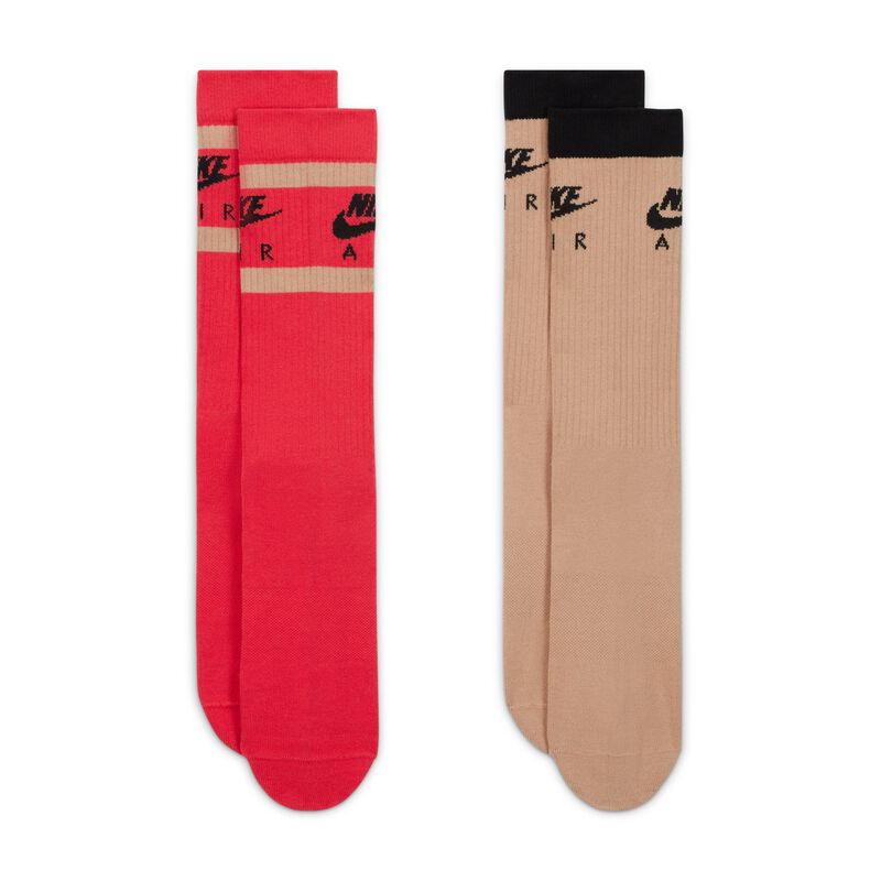 Nike Everyday Essential, Multicolor, hi-res