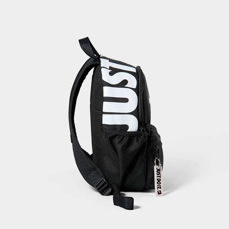 [Ljava.lang.String;@457d4f68 Nike JDI Backpack 2.0, Negro, hi-res