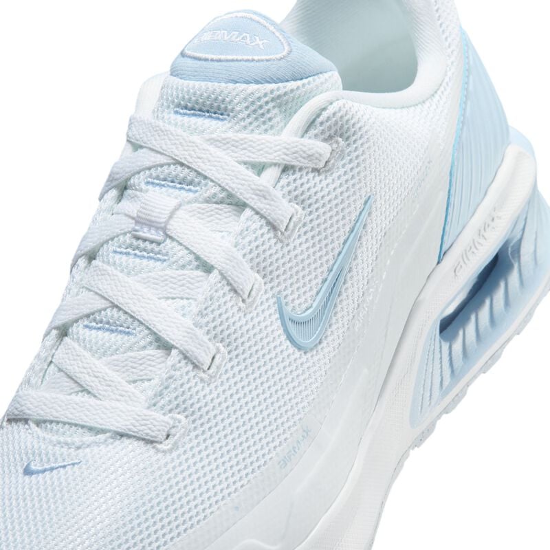 [Ljava.lang.String;@68e57163 Nike Sportswear, Blanco, hi-res