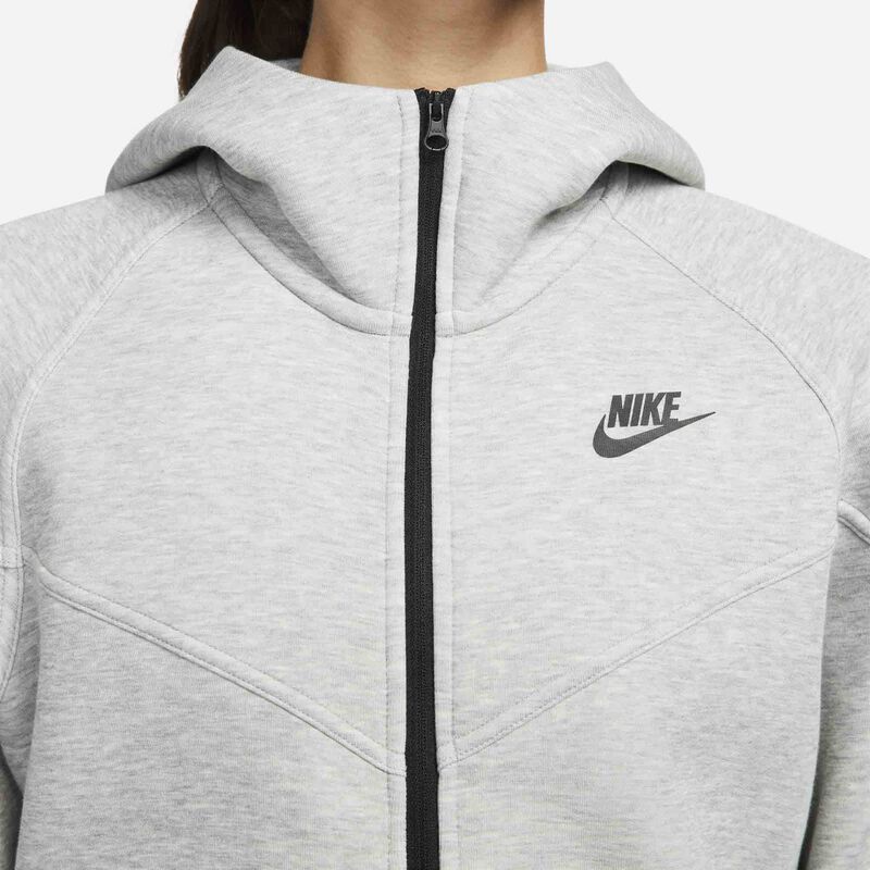 [Ljava.lang.String;@652aa3d0 Nike, Blanco, hi-res