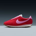 Nike LD-1000 SE, Resplandor De Brasas/Más Allá De La Vela-Rosa-Alabastro, hi-res