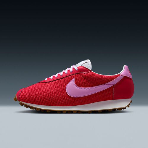 Nike LD-1000 SE, Rojo, hi-res