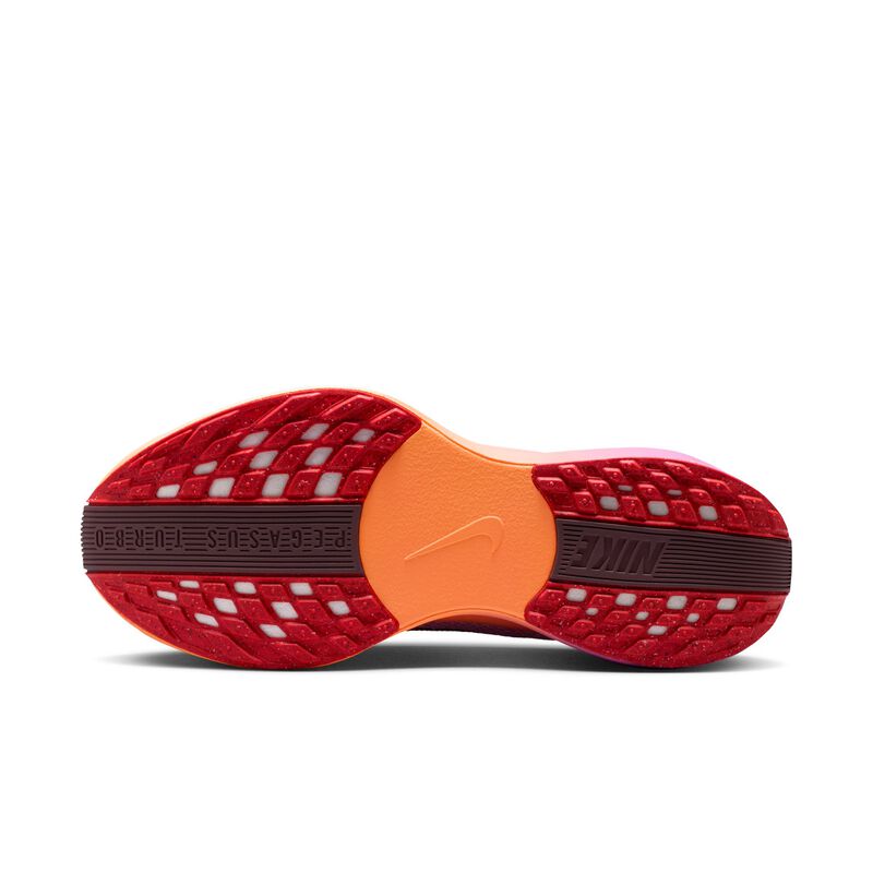 Zapatilla Nike, Blanco, hi-res