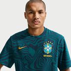 Brasil Primary, Azul verdoso geoda/Oro medio oeste, hi-res