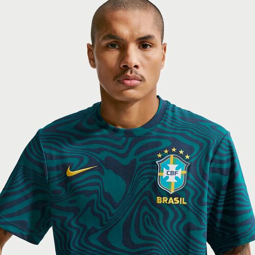 Brasil Primary, Azul verdoso geoda/Oro medio oeste, hi-res