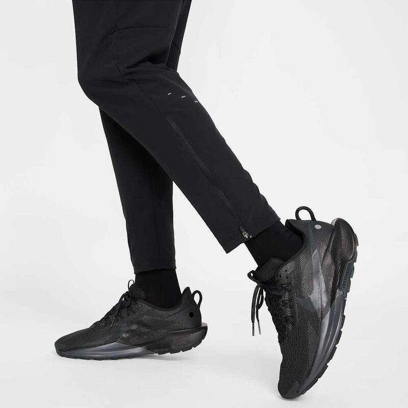 [Ljava.lang.String;@31c110dc Nike Stride, Negro, hi-res