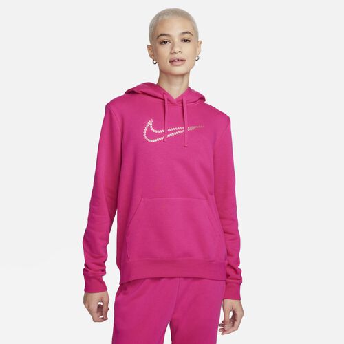 Nike Sportswear Club Fleece Premium Essential
