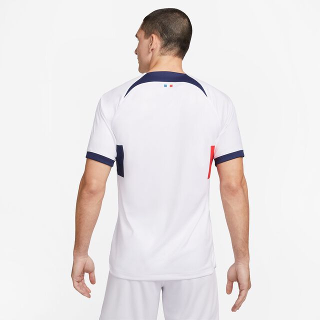 [Ljava.lang.String;@679935ce Nike, Blanco, hi-res