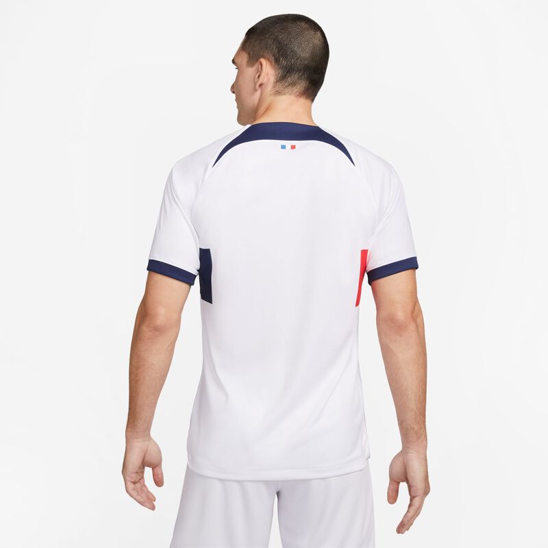 [Ljava.lang.String;@679935ce Nike, Blanco, hi-res