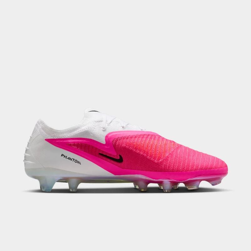 [Ljava.lang.String;@13ff57ca Nike Phantom&nbsp;6 Low Elite, Multicolor, hi-res
