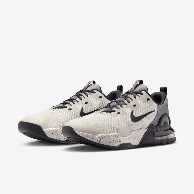 Zapatilla Nike, Gris, hi-res