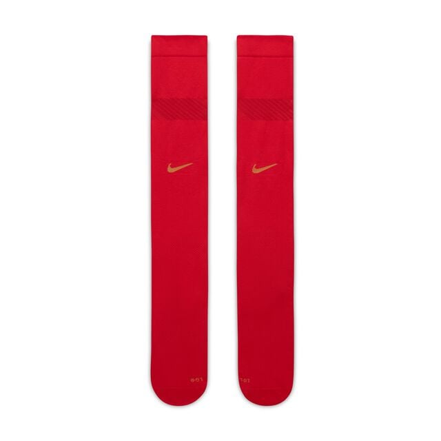 [Ljava.lang.String;@36a89b13 Nike, Rojo, hi-res