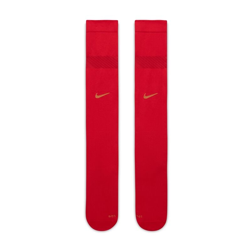 [Ljava.lang.String;@36a89b13 Nike, Rojo, hi-res