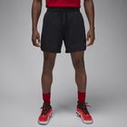 Jordan Dri-FIT Sport, Negro/Blanco, hi-res