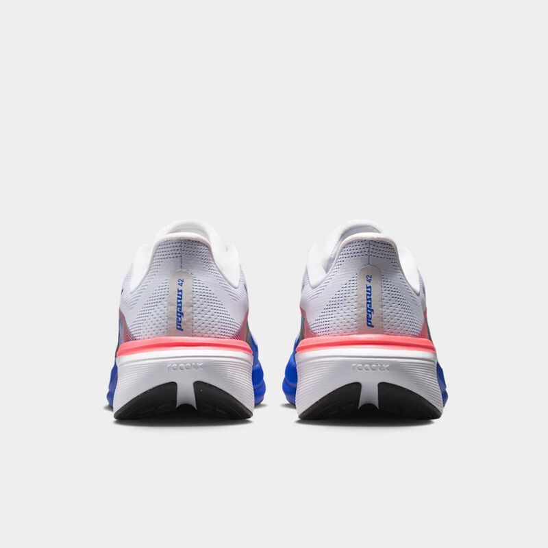 [Ljava.lang.String;@3025f218 Nike Pegasus&nbsp;42, Blanco, hi-res