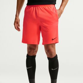 Nike Strike, Rosa, hi-res