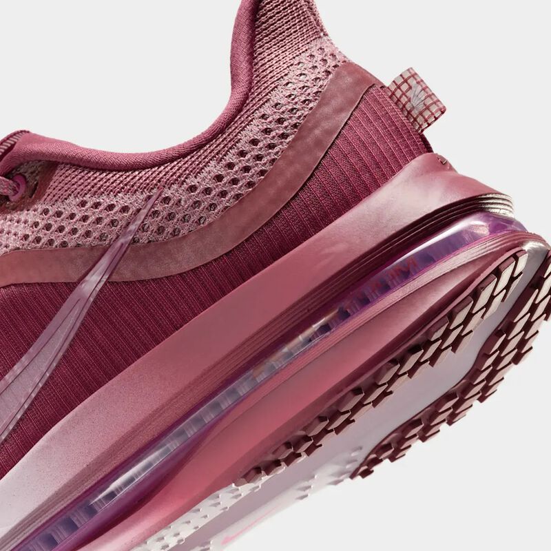 [Ljava.lang.String;@3842b84e Nike Pegasus Premium, Rosa, hi-res