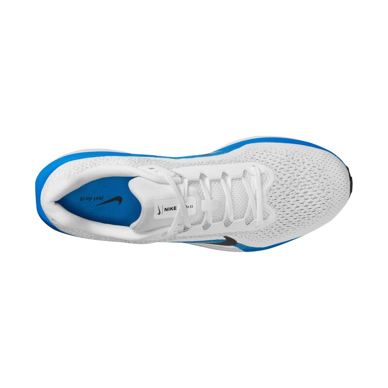 Zapatilla Nike Winflo, Blanco, hi-res