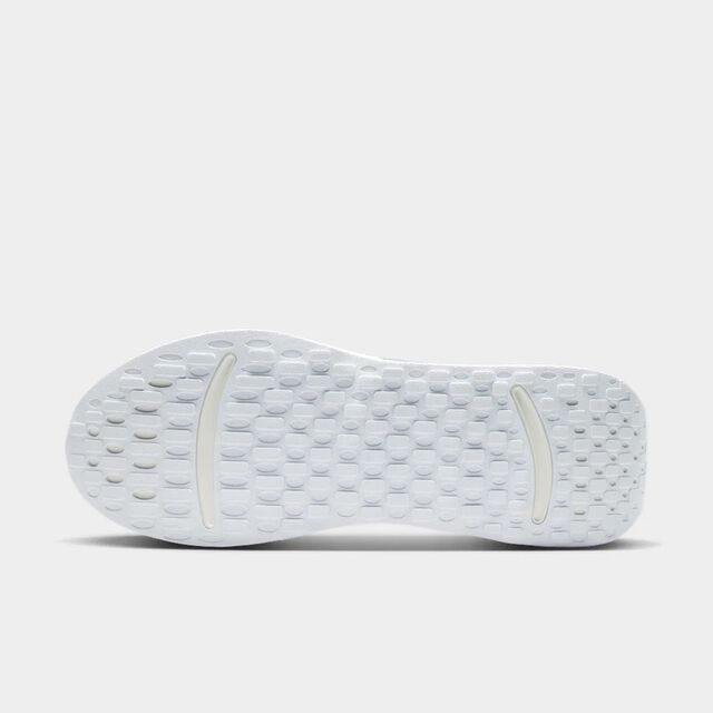 [Ljava.lang.String;@4ed12d28 Nike Promina, Verde, hi-res