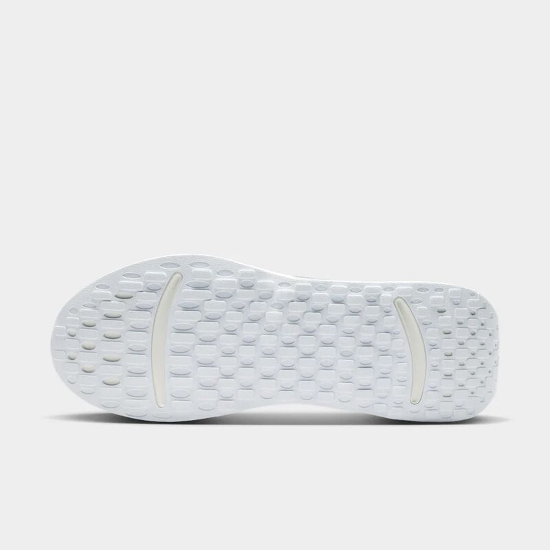 [Ljava.lang.String;@4ed12d28 Nike Promina, Verde, hi-res