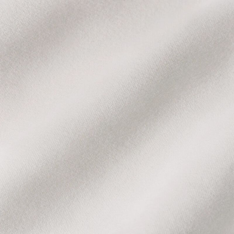 [Ljava.lang.String;@36c323bd Nike 24.7 ImpossiblySoft, Blanco, hi-res