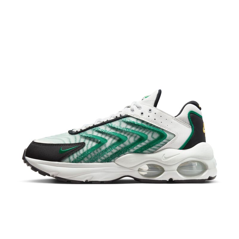 Nike Air Max TW, , hi-res