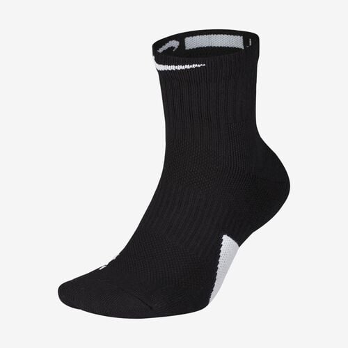 Nike Elite Mid