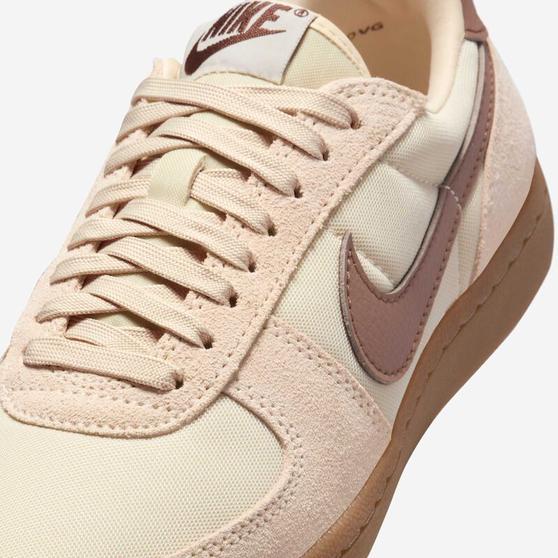 Nike Field General, Playa/Marrón Oscuro Goma/Cacao Impresionante, hi-res